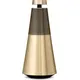 Колонка Bang & Olufsen Beosound 2 Gold Tone, Цвет: Gold Tone