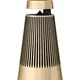 Колонка Bang & Olufsen Beosound 2 Gold Tone, Цвет: Gold Tone, изображение 2