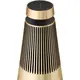 Колонка Bang & Olufsen Beosound 2 Gold Tone, Цвет: Gold Tone, изображение 3