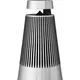 Колонка Bang & Olufsen Beosound 2 Natural, Цвет: Natural, изображение 2