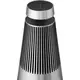 Колонка Bang & Olufsen Beosound 2 Natural, Цвет: Natural, изображение 3