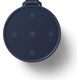 Колонка B&O Beosound Explore Navy, Цвет: Navy, изображение 4