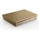 Колонка Bang & Olufsen Beosound Level Gold Tone, Цвет: Gold Tone, изображение 3