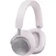 Наушники B&O Beoplay H95 Nordic Ice, Цвет: Nordic Ice