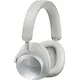 Наушники B&O Beoplay H95 Gray, Цвет: Grey