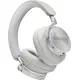 Наушники B&O Beoplay H95 Gray, Цвет: Grey, изображение 4