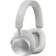 Наушники B&O Beoplay H95, Цвет: Grey, изображение 3