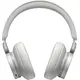 Наушники B&O Beoplay H95 Gray, Цвет: Grey, изображение 2
