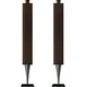 Акустическая система Bang & Olufsen Beolab 18 Anthracite, Цвет: Anthracite