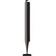 Акустическая система Bang & Olufsen Beolab 18 Anthracite, Цвет: Anthracite, изображение 2