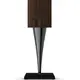Акустическая система Bang & Olufsen Beolab 18 Anthracite, Цвет: Anthracite, изображение 3