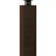 Акустическая система Bang & Olufsen Beolab 18 Anthracite, Цвет: Anthracite, изображение 4