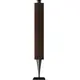 Акустическая система Bang & Olufsen Beolab 18 Anthracite, Цвет: Anthracite, изображение 5