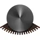 Акустическая система Bang & Olufsen Beolab 18 Anthracite, Цвет: Anthracite, изображение 6