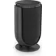 Колонки Bang & Olufsen Beolab 8 Black/Dark Oak, Цвет: Black/Dark Oak, изображение 2