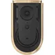 Колонки Bang & Olufsen Beolab 8 Gold Tone/Light Oak, Цвет: Gold Tone/Light Oak, изображение 3