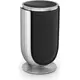 Колонки Bang & Olufsen Beolab 8 Natural/Grey Melange, Цвет: Natural/Grey Melange, изображение 2