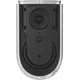 Колонки Bang & Olufsen Beolab 8 Natural/Grey Melange, Цвет: Natural/Grey Melange, изображение 4