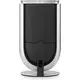 Колонки Bang & Olufsen Beolab 8 Natural/Grey Melange, Цвет: Natural/Grey Melange, изображение 3