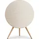 Колонка Bang & Olufsen Beoplay A9 4th Gen Gold Tone, Цвет: Gold Tone
