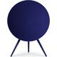 Колонка Bang & Olufsen Beoplay A9 4th Gen Indigo/Ultramarine, Цвет: Indigo/Ultramarine