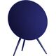 Колонка Bang & Olufsen Beoplay A9 4th Gen Indigo/Ultramarine, Цвет: Indigo/Ultramarine, изображение 2