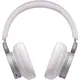 Наушники B&O Beoplay H95 Nordic Ice, Цвет: Nordic Ice, изображение 2