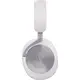 Наушники B&O Beoplay H95 Nordic Ice, Цвет: Nordic Ice, изображение 3