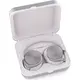 Наушники B&O Beoplay H95 Nordic Ice, Цвет: Nordic Ice, изображение 4