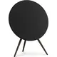 Колонка Bang & Olufsen Beosound A9 5th Gen Black, Цвет: Black