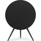 Колонка Bang & Olufsen Beosound A9 5th Gen Black, Цвет: Black, изображение 2
