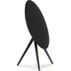 Колонка Bang & Olufsen Beosound A9 5th Gen Black, Цвет: Black, изображение 3