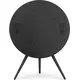 Колонка Bang & Olufsen Beosound A9 5th Gen Black, Цвет: Black, изображение 4