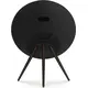 Колонка Bang & Olufsen Beosound A9 5th Gen Black, Цвет: Black, изображение 5