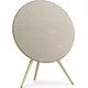 Колонка Bang & Olufsen Beosound A9 5th Gen Gold Tone, Цвет: Gold Tone