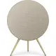 Колонка Bang & Olufsen Beosound A9 5th Gen Gold Tone, Цвет: Gold Tone, изображение 2