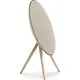 Колонка Bang & Olufsen Beosound A9 5th Gen Gold Tone, Цвет: Gold Tone, изображение 3