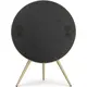 Колонка Bang & Olufsen Beosound A9 5th Gen Gold Tone, Цвет: Gold Tone, изображение 4