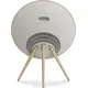Колонка Bang & Olufsen Beosound A9 5th Gen Gold Tone, Цвет: Gold Tone, изображение 5