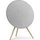 Колонка Bang & Olufsen Beosound A9 5th Gen Natural, Цвет: Natural