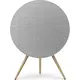 Колонка Bang & Olufsen Beosound A9 5th Gen Natural, Цвет: Natural, изображение 2