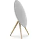 Колонка Bang & Olufsen Beosound A9 5th Gen Natural, Цвет: Natural, изображение 3