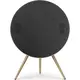 Колонка Bang & Olufsen Beosound A9 5th Gen Natural, Цвет: Natural, изображение 4