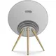 Колонка Bang & Olufsen Beosound A9 5th Gen Natural, Цвет: Natural, изображение 5