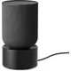 Колонка Bang & Olufsen Beosound Balance Black, Цвет: Black, изображение 2