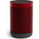 Колонка Bang & Olufsen Beosound Explore Ferrari Edition, Цвет: Red/Black, изображение 3