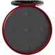 Колонка Bang & Olufsen Beosound Explore Ferrari Edition, Цвет: Red/Black, изображение 4