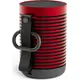 Колонка Bang & Olufsen Beosound Explore Ferrari Edition, Цвет: Red/Black