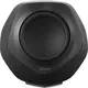Беспроводный сабвуфер Bang & Olufsen BeoLab 19 Anthracite, Цвет: Anthracite, изображение 2