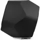 Беспроводный сабвуфер Bang & Olufsen BeoLab 19 Anthracite, Цвет: Anthracite, изображение 3